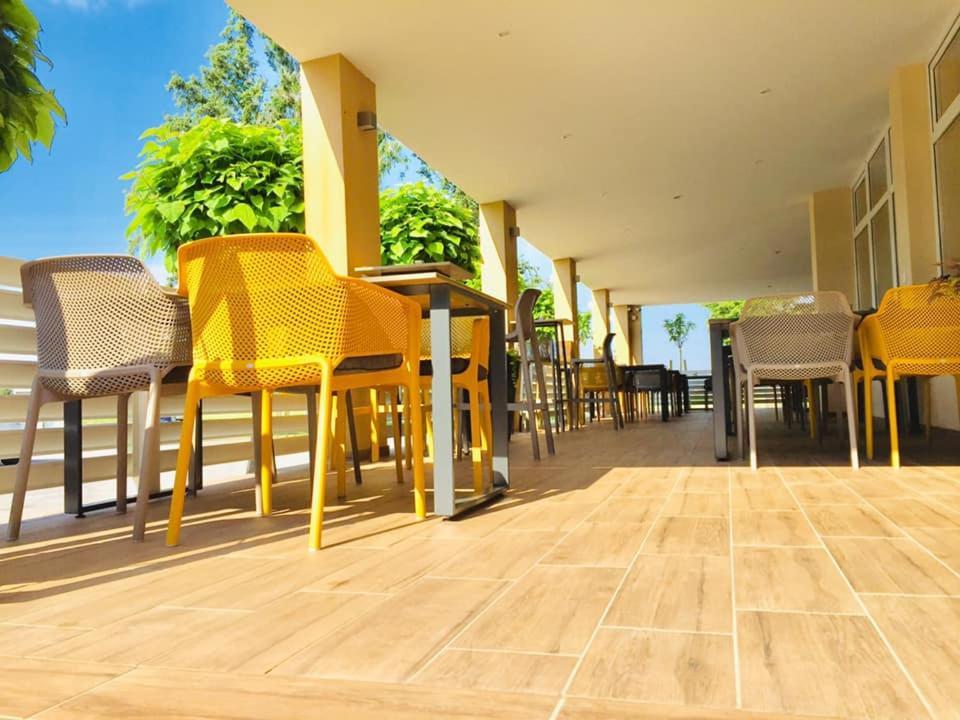 Hotel Restavracija In Prenocisca Carda Martjanci Esterno foto