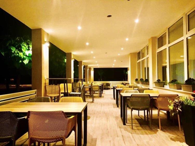 Hotel Restavracija In Prenocisca Carda Martjanci Esterno foto